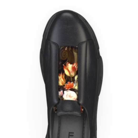 hush puppies malo chelsea boot